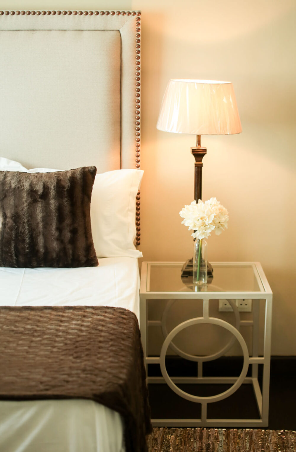 Gitanga Duplexes - Image 5