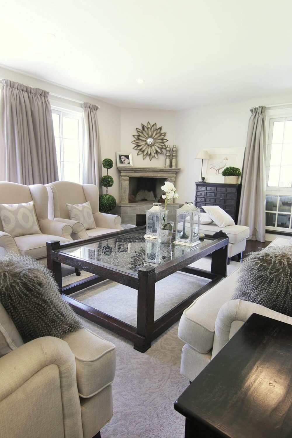 Karen House - Image 2