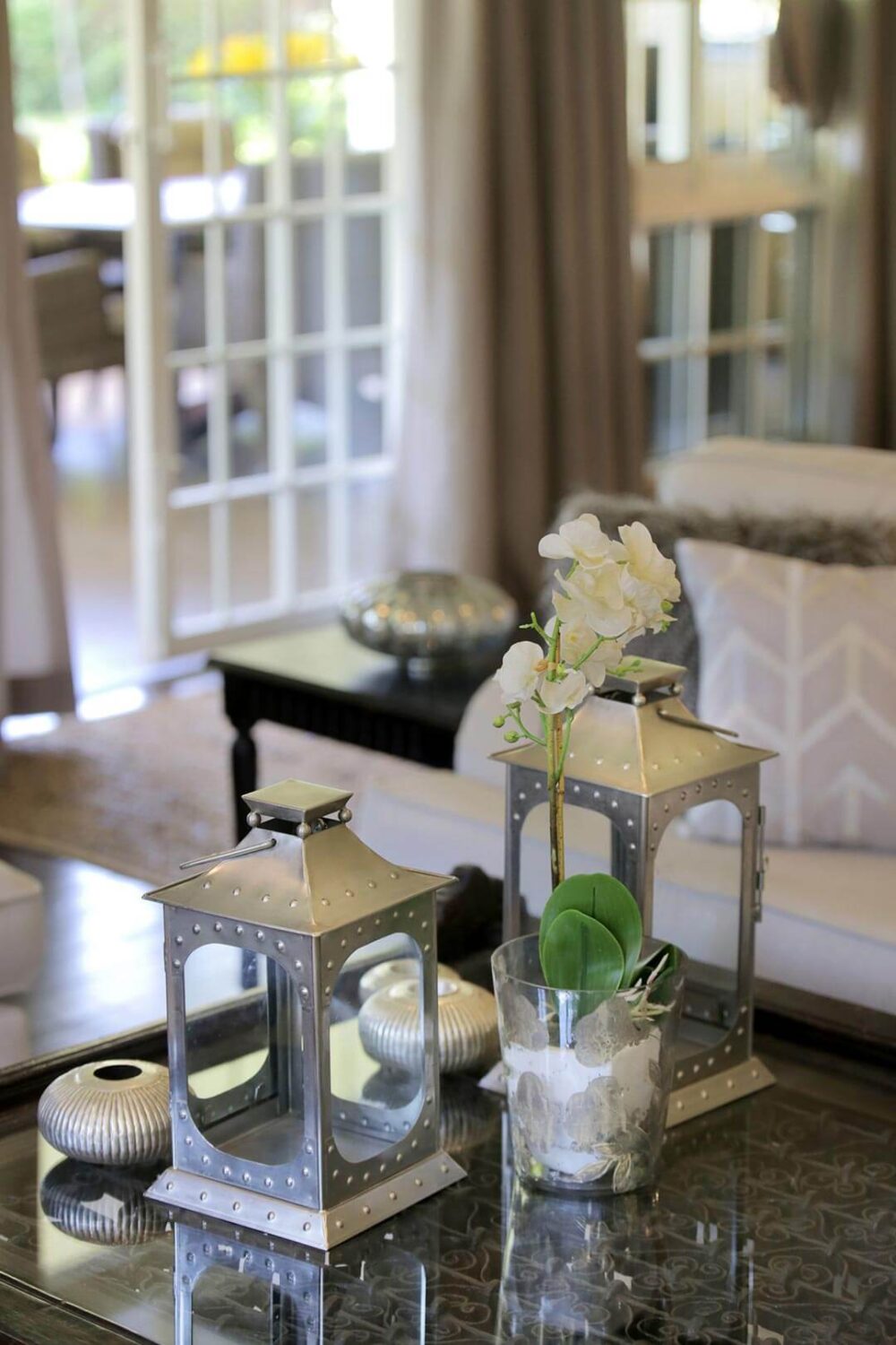 Karen House - Image 3