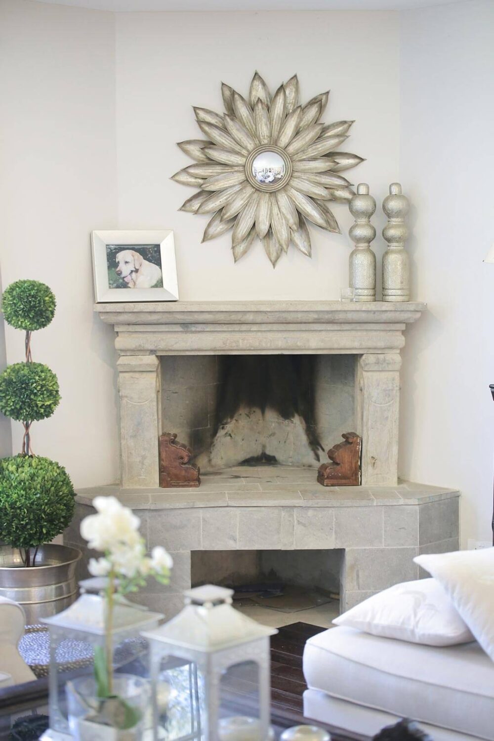 Karen House - Image 4