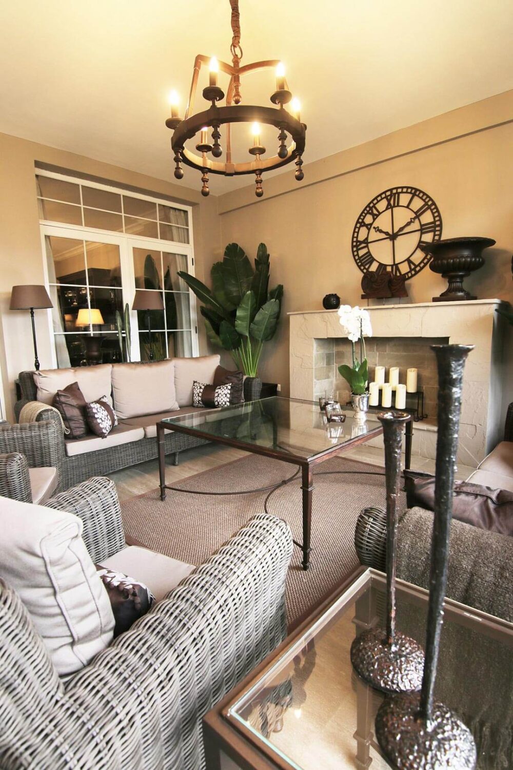 North House - Image 2