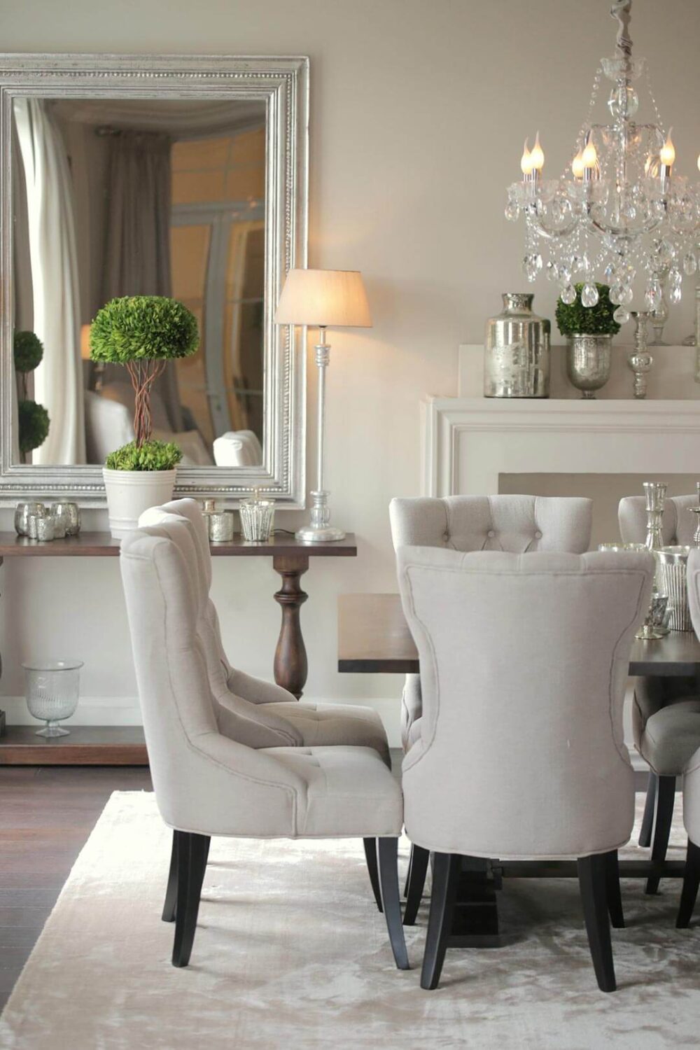 North House - Image 6