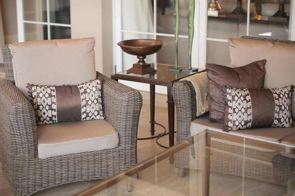 North House - Image 7